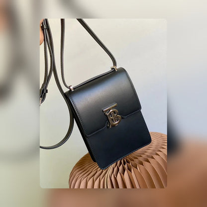 VBS Fashion -BBR Bags - 1526