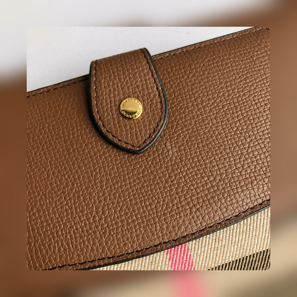 VBS Fashion -BBR Bags - 1215