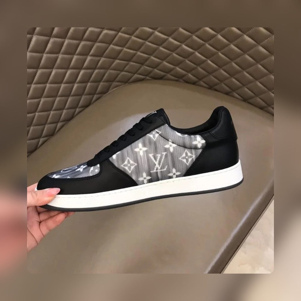 Anum Bags Bags - LOV Men Shoes - 1570