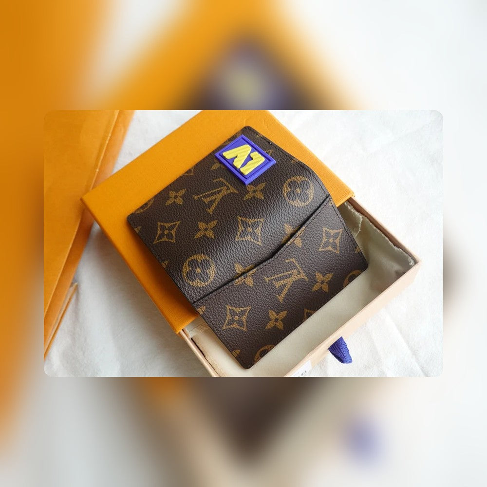 Anum Bags - High-Quality Designer Products for You - AFFORDABLE LUXURY BAGS - 16710