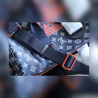 nmb Fashion bags - 8164