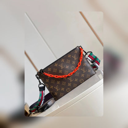 nmb Fashion bags - 17011