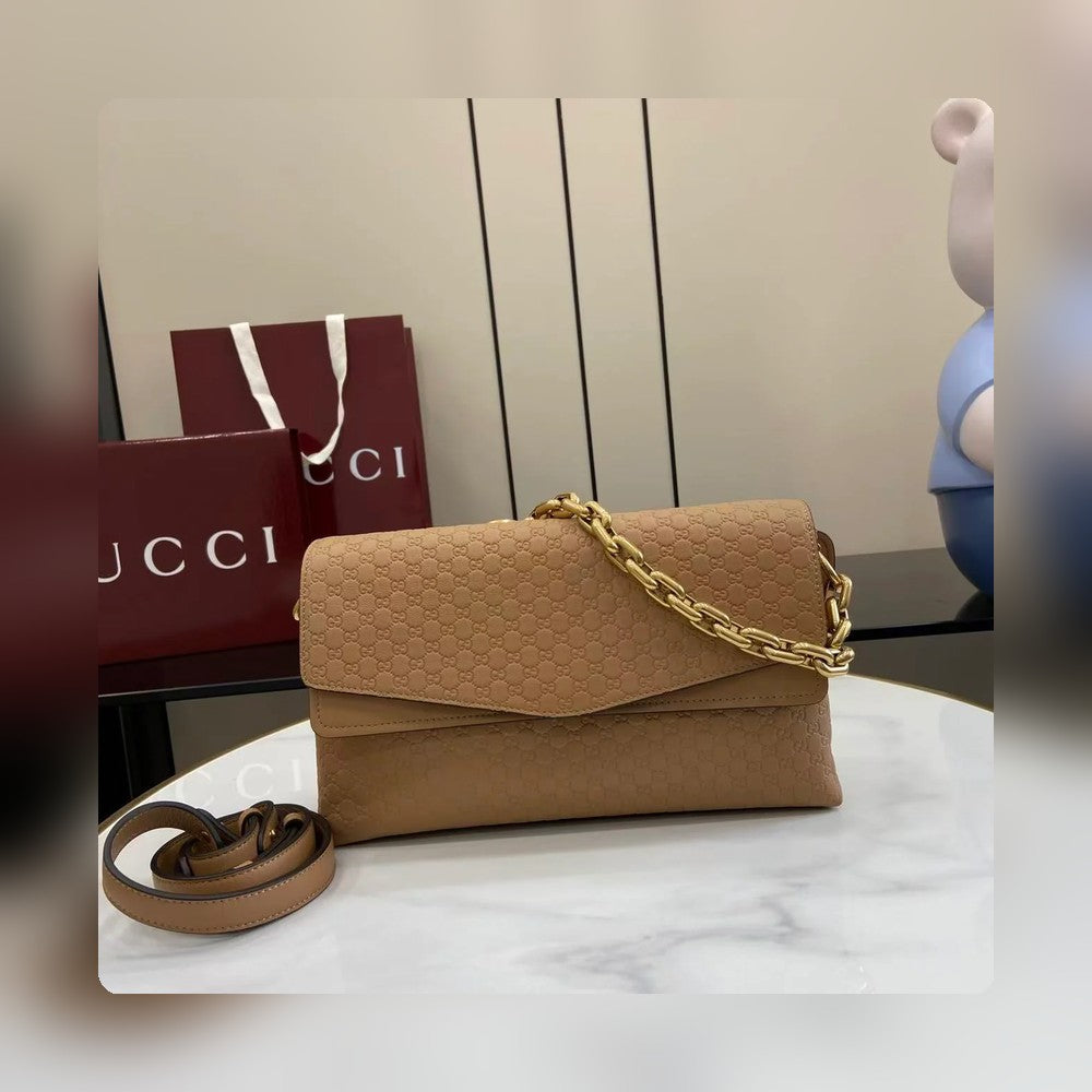 Anum Bags - Best High-End Brands in One Place - AFFORDABLE LUXURY BAGS - 15820