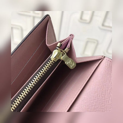 Anum Bags Wallets - Premium Luxury Goods and Accessories - AFFORDABLE LUXURY - 4462