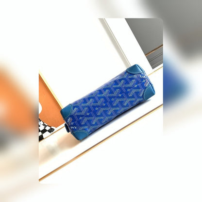 Anum Bags - Best High-End Brands in One Place - AFFORDABLE LUXURY BAGS - 19736