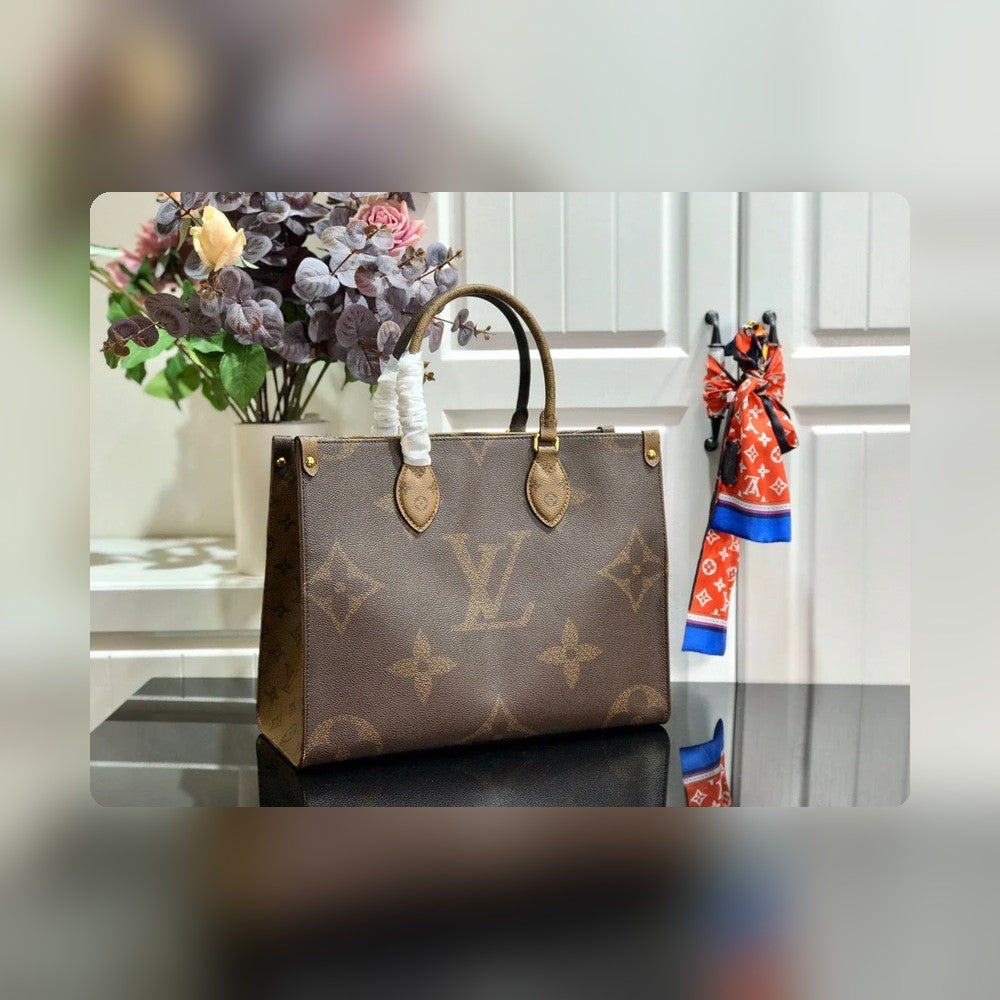 Anum Bags - DESIGNER BAGS FOR WOMEN - AFFORDABLE LUXURY BAGS - 4248