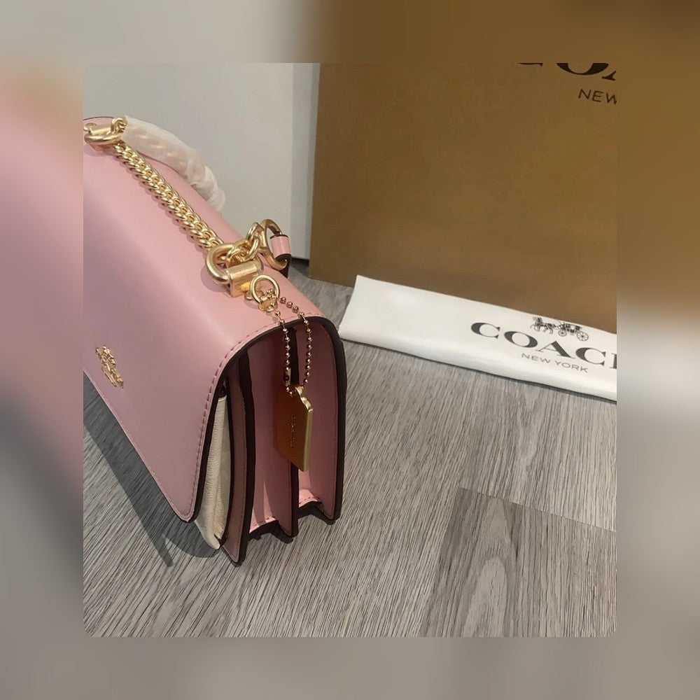 Anum Bags - Best High-End Brands in One Place - AFFORDABLE LUXURY BAGS - 18124