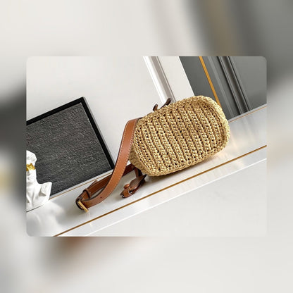 Anum Bags - Best High-End Brands in One Place - AFFORDABLE LUXURY BAGS - 14224