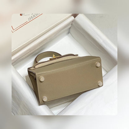 new-luxury-designer-bags-nm23442