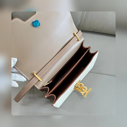 Anum Bags - Best High-End Brands in One Place - AFFORDABLE LUXURY BAGS - 17236
