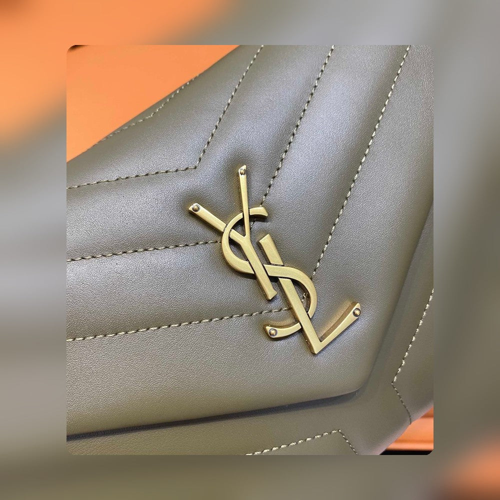 Anum Bags - DESIGNER BAGS FOR WOMEN - AFFORDABLE LUXURY BAGS - 15075