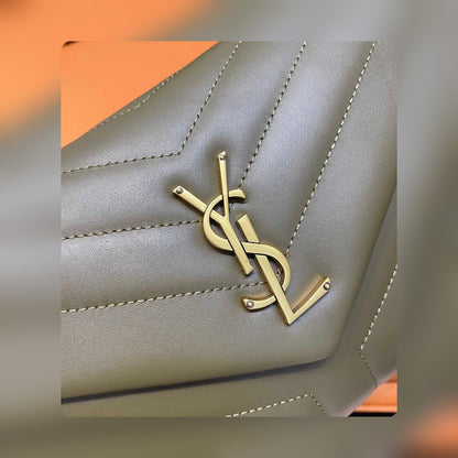 Anum Bags - DESIGNER BAGS FOR WOMEN - AFFORDABLE LUXURY BAGS - 15075