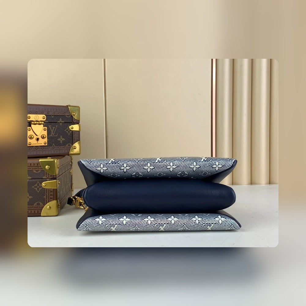 Anum Bags - Premium Luxury Goods and Accessories - AFFORDABLE LUXURY BAGS - 16993