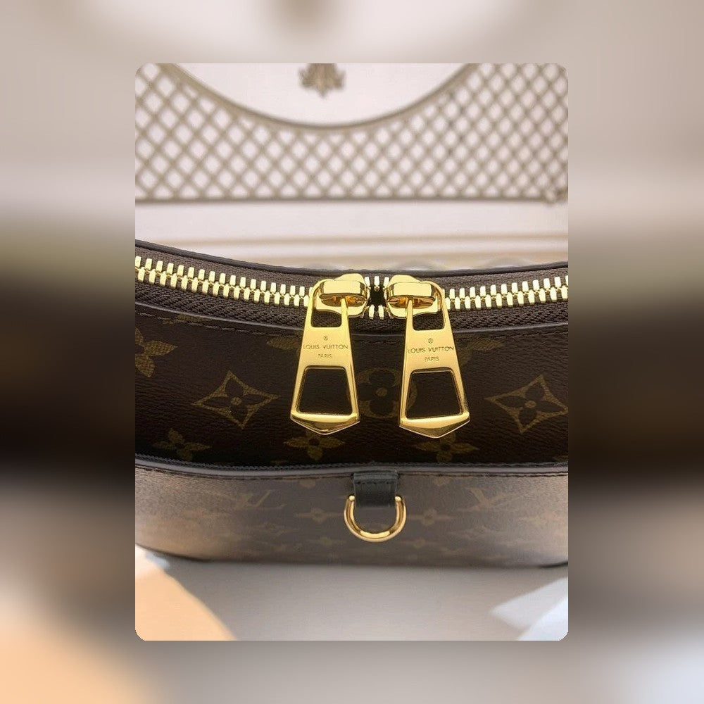 Anum Bags ln Luxury Bag --58697