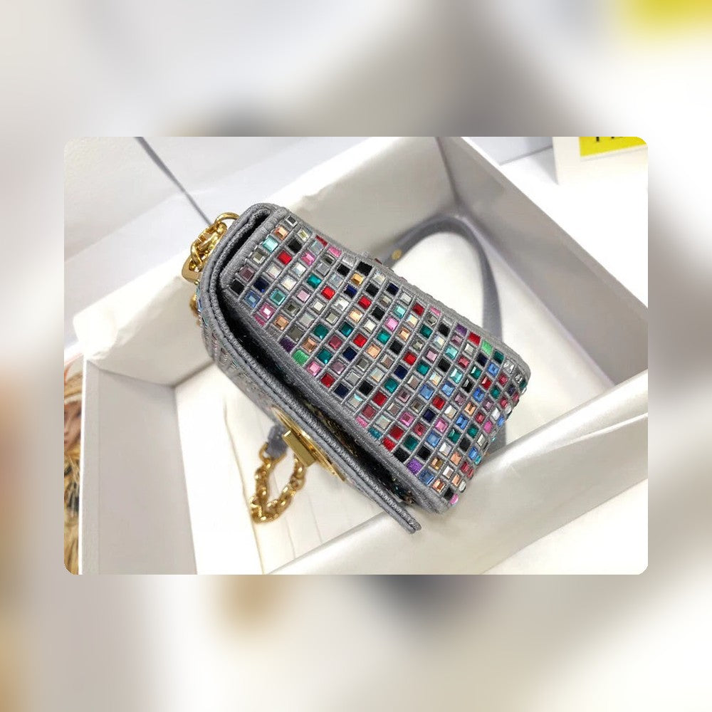 Anum Bags Bags VBS - 1601