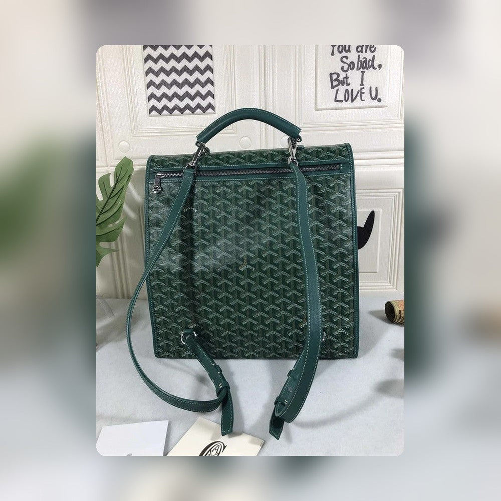 VBS - GOD Bags - 009
