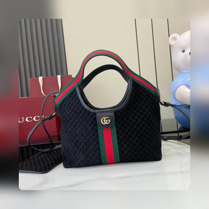 Anum Bags - Best High-End Brands in One Place - AFFORDABLE LUXURY BAGS - 15760