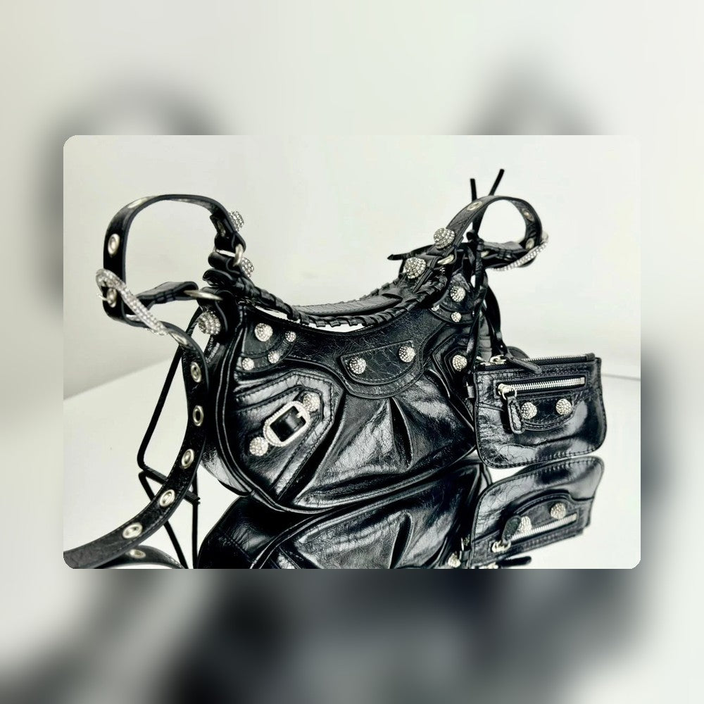 new-designer-premium-bags-nm24442