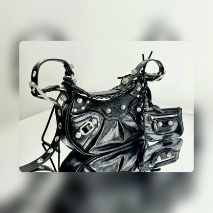 new-designer-premium-bags-nm24442