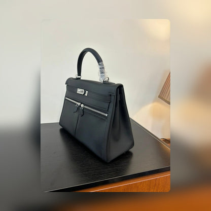 new-luxury-designer-bags-nm22941