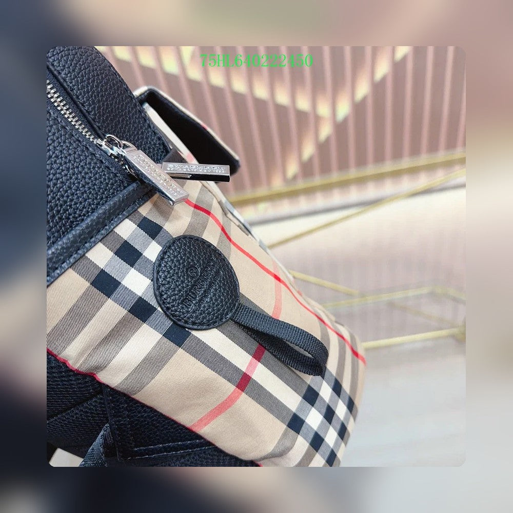 VBS Fashion -BBR Bags - 185