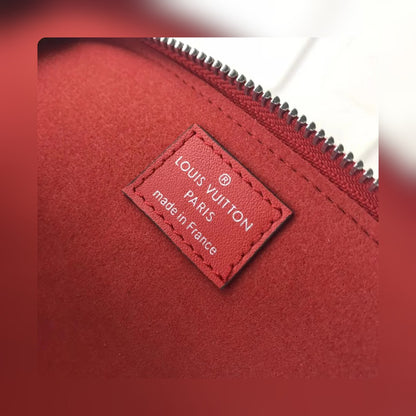 Anum Bags - Best High-End Brands in One Place - AFFORDABLE LUXURY BAGS - 3653