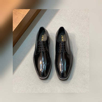 Anum Bags Bags - VBS Men Shoes - 056