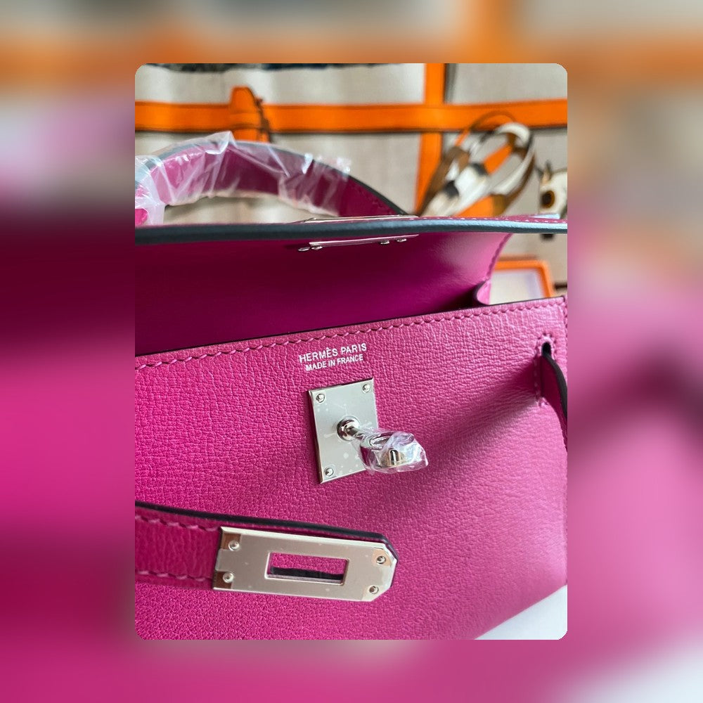 VBS- Fashion New Arrival Bag - HMS - 055