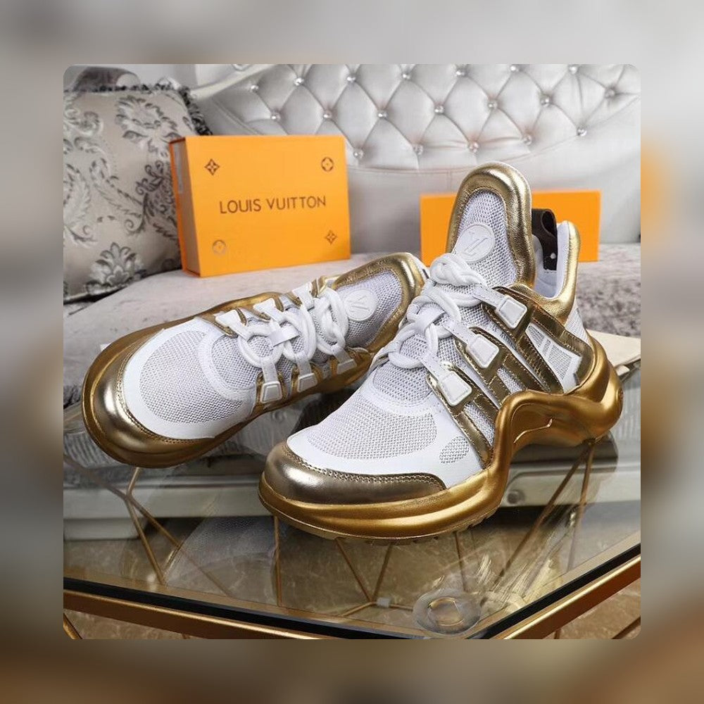 Anum Bags Bags - LOV Men Shoes - 1998
