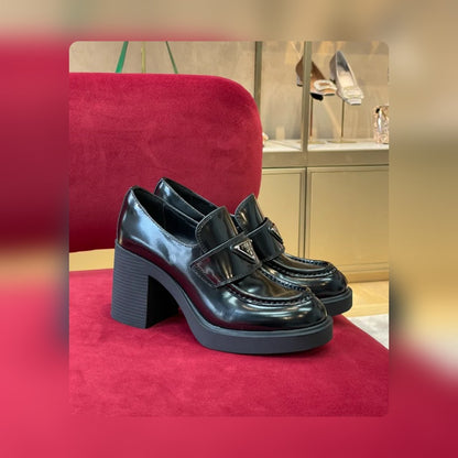 Anum Bags Bags - VBS Women Shoes - 024