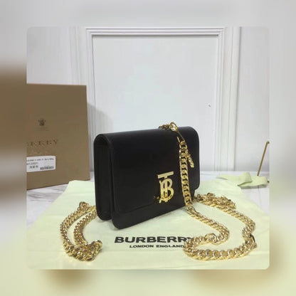 VBS Fashion -BBR Bags - 1464