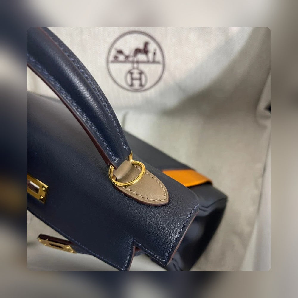 new-luxury-designer-bags-nm23536