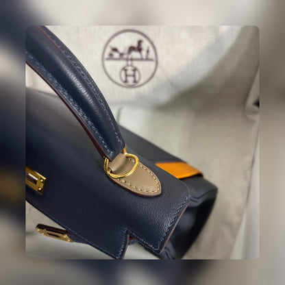 new-luxury-designer-bags-nm23536