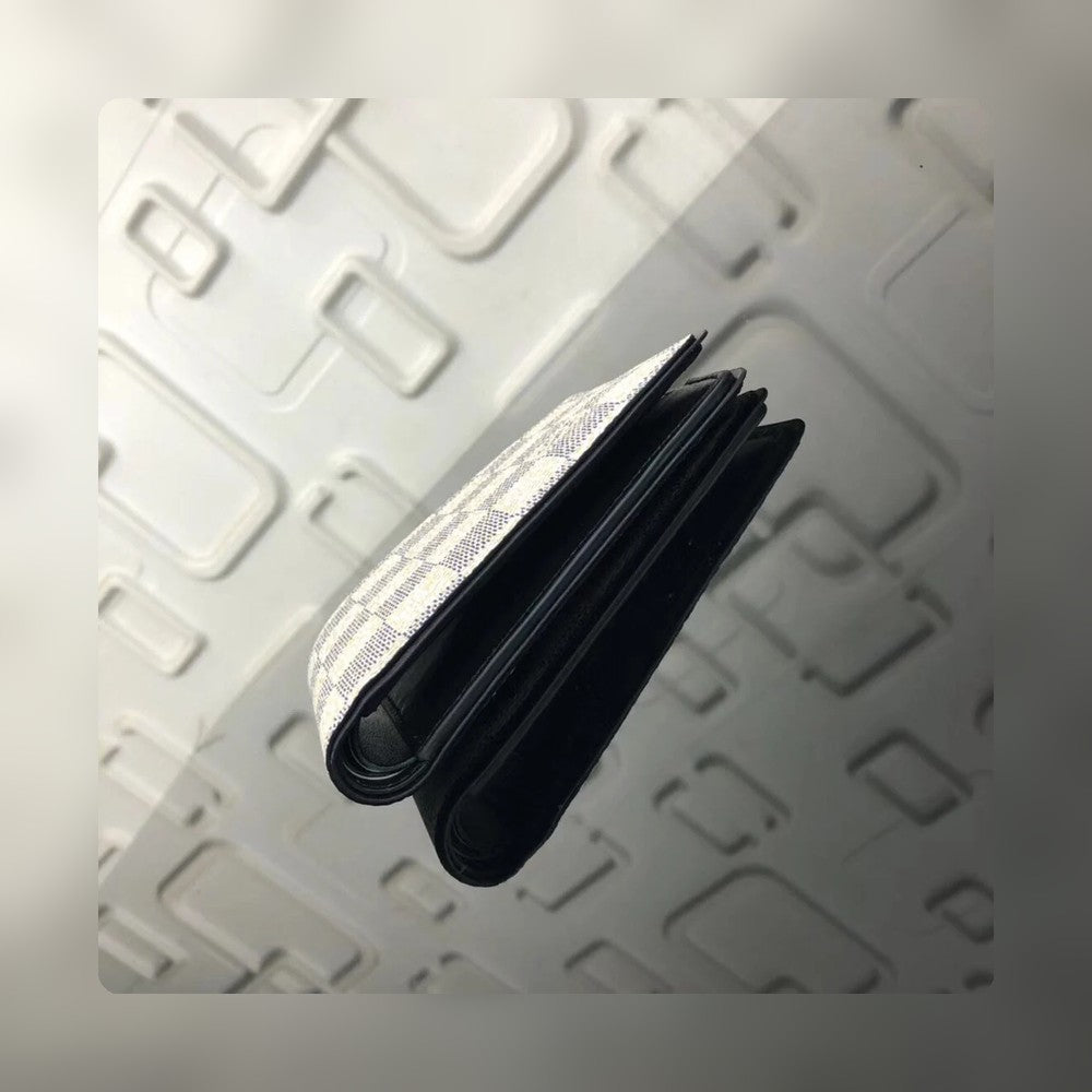 Anum Bags Wallets - Best High-End Brands in One Place - AFFORDABLE LUXURY - 4489