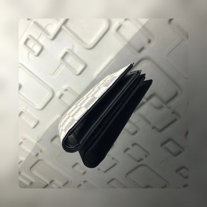 Anum Bags Wallets - Best High-End Brands in One Place - AFFORDABLE LUXURY - 4489