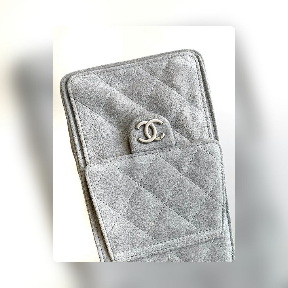 Anum Bags - High-Quality Designer Products for You - AFFORDABLE LUXURY BAGS - 17614
