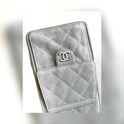 Anum Bags - High-Quality Designer Products for You - AFFORDABLE LUXURY BAGS - 17614