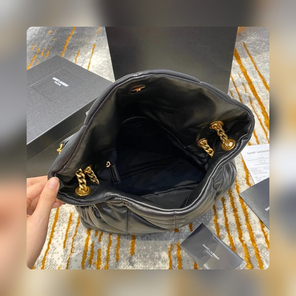 Anum Bags Bags VBS Bags 426