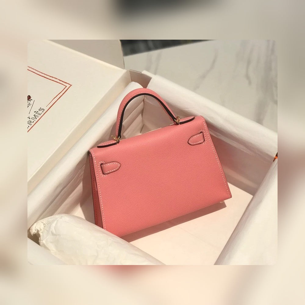 new-designer-premium-bags-nm23095