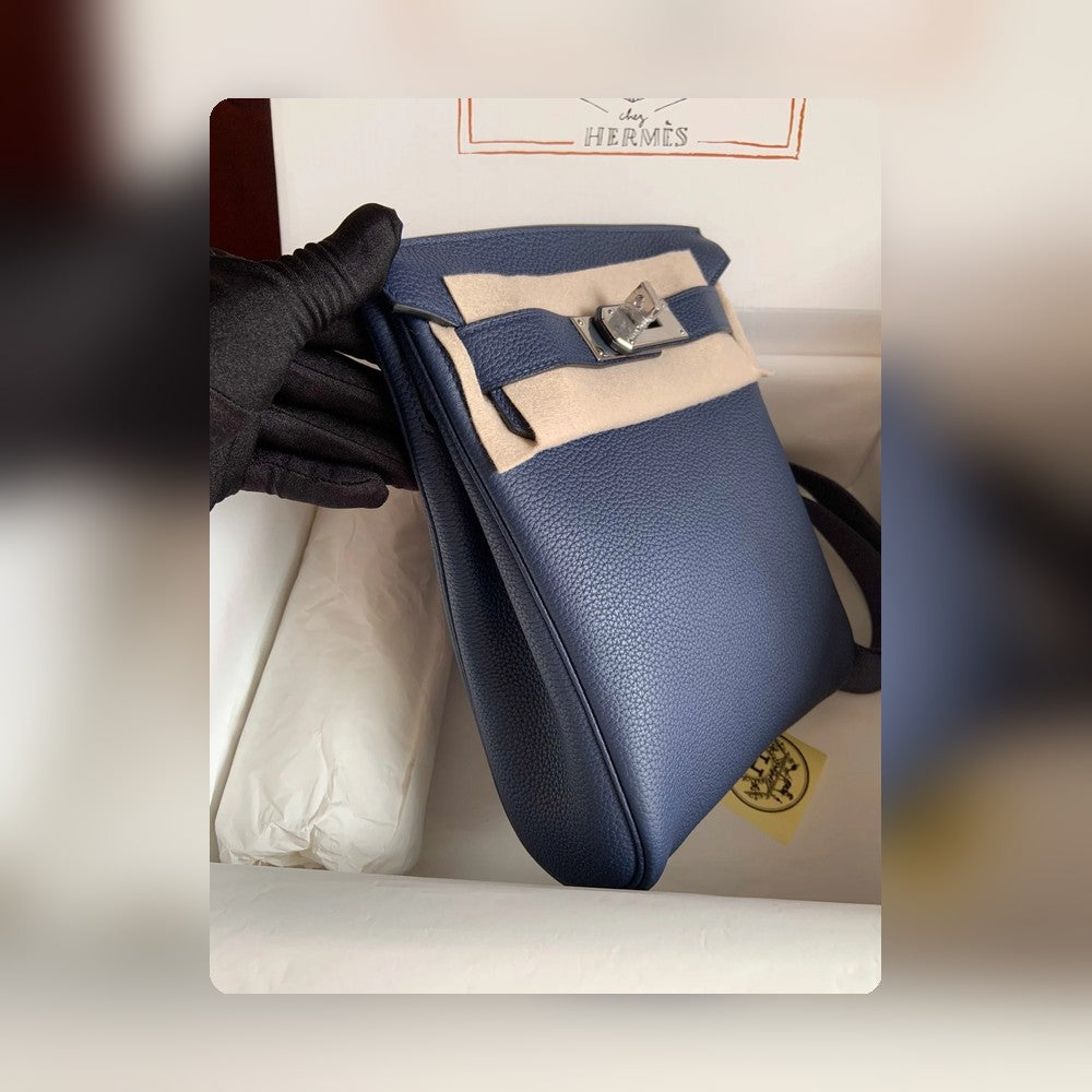 new-elite-designer-bags-nm23067