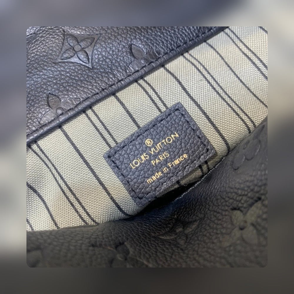 Anum Bags ln Luxury Bag --56124