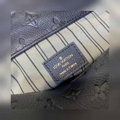 Anum Bags ln Luxury Bag --56124