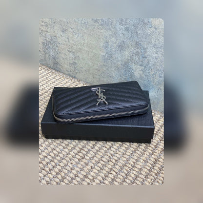 Anum Bags - High-Quality Designer Products for You - AFFORDABLE LUXURY BAGS - 15022