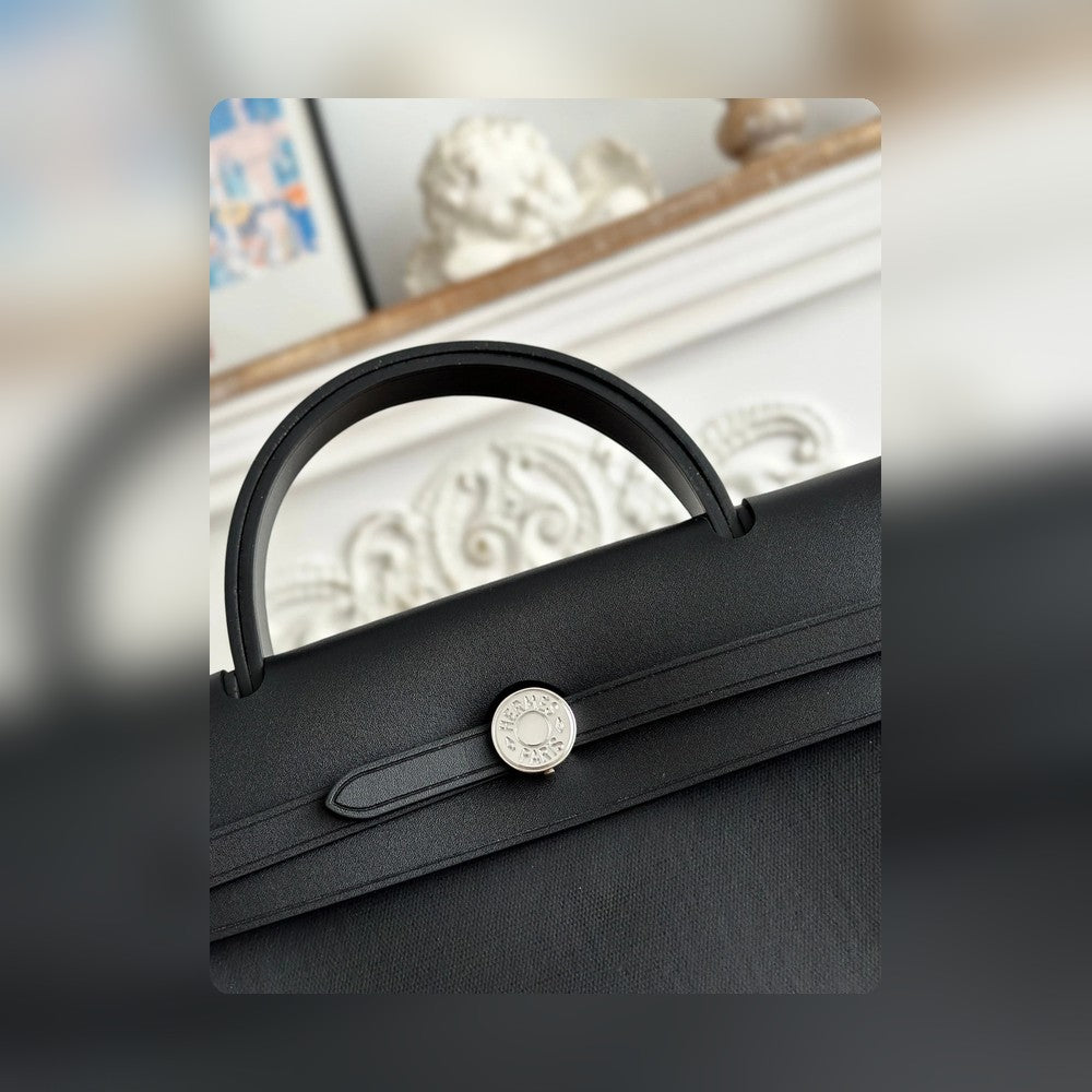 new-elite-designer-bags-nm23250
