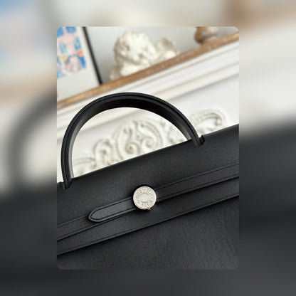 new-elite-designer-bags-nm23250