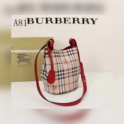 VBS Fashion -BBR Bags - 773