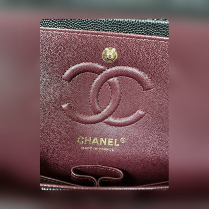 Anum Bags - High-Quality Designer Products for You - AFFORDABLE LUXURY BAGS - 17746
