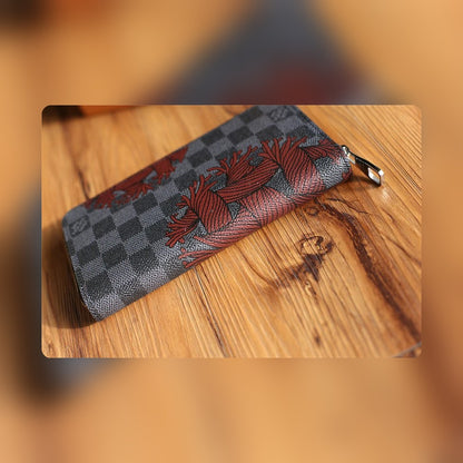 nmb Fashion bags - 10871