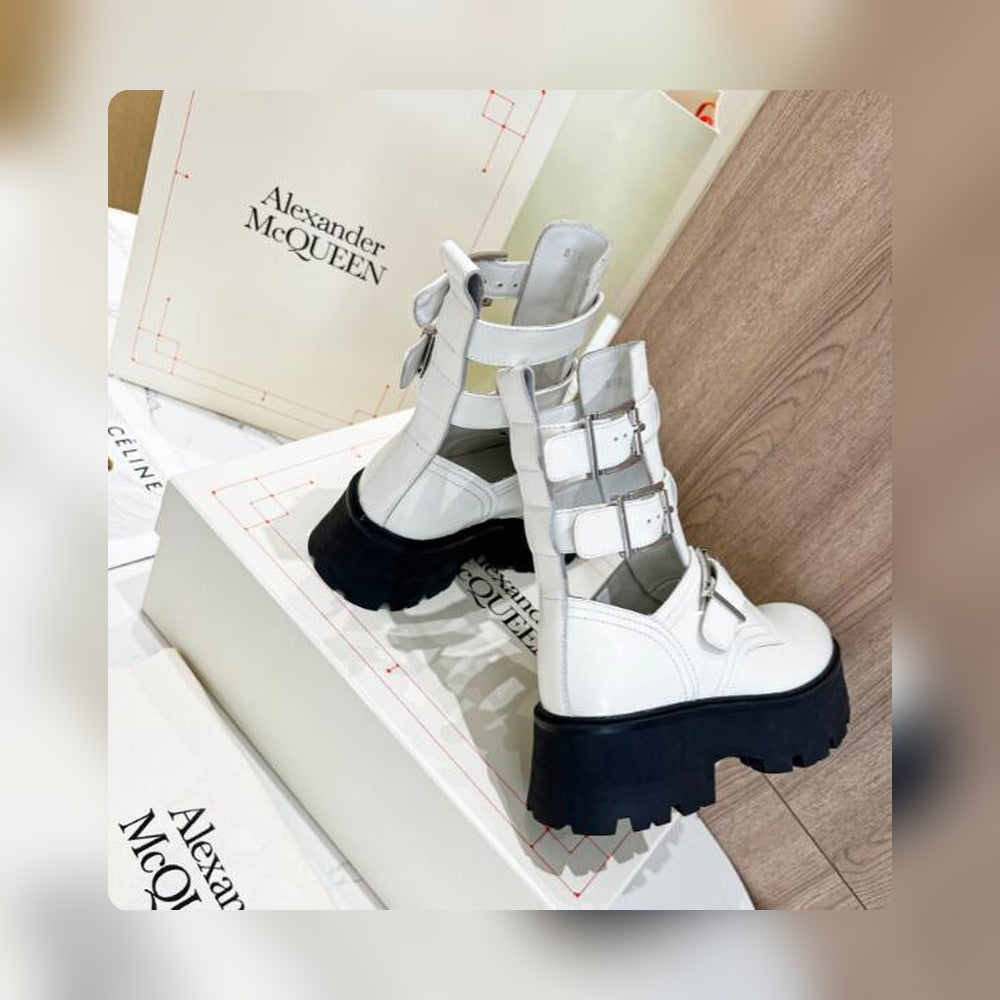 Anum Bags Bags - AQ Women Shoes - 161