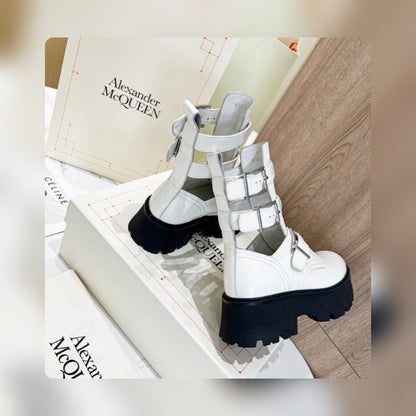 Anum Bags Bags - AQ Women Shoes - 161